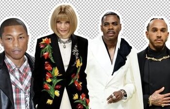 “Met Gala” për vitin 2025 do të jetë “bombë”! Ja cila është arsyeja!