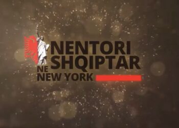 Nëntori Shqiptar në New York, tradita vazhdon, këtë vit ka supersurpriza!