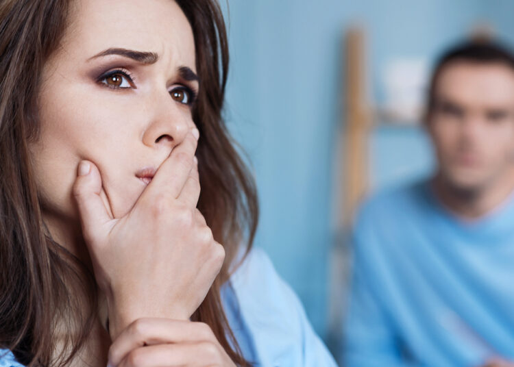 Je në marrëdhënie me një narcisist? Çfarë duhet të dish për të ruajtur veten