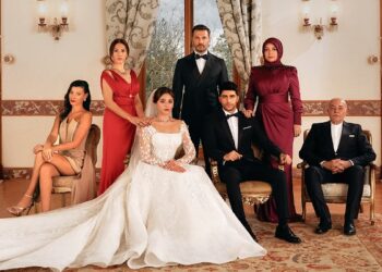 Vendimi i Doas shkakton trazira të mëdha në të dy familjet, javës tjetër në “Një dashuri”