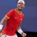 Rafael Nadal do të tërhiqet përfundimisht nga tenisi!