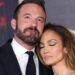 Jennifer Lopez rrëfen momentin kur e kuptoi se martesa me Ben Affleck kishte përfunduar!
