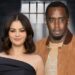 Selena Gomez në telashe! Përmendi Diddy-n në eventin e bamirësisë