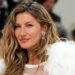 Pas ndarjes nga Tom Brady, Gisele Bündchen në pritje të ëmbël