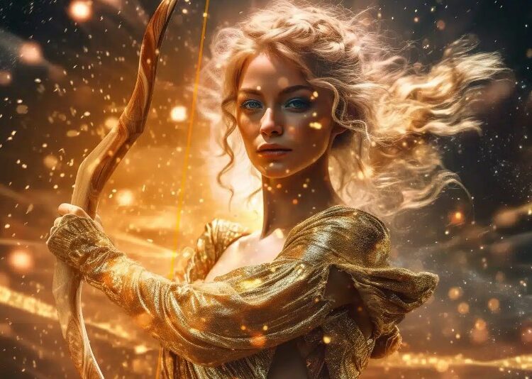 Në nëntor shenjat e zjarrit (Dashi, Luani, Shigjetari) do jenë vërtet ZJARR!