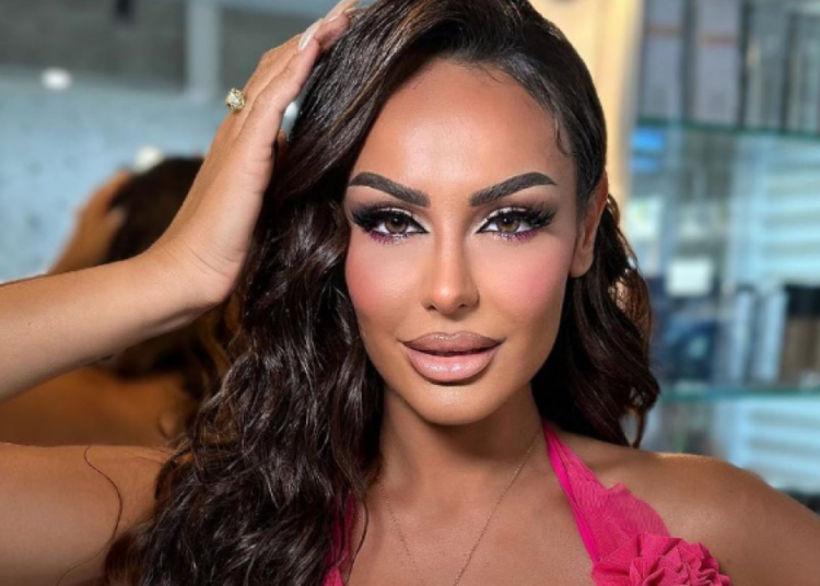 Ish-banorja e BBVK zbulon për herë të parë të dashurin