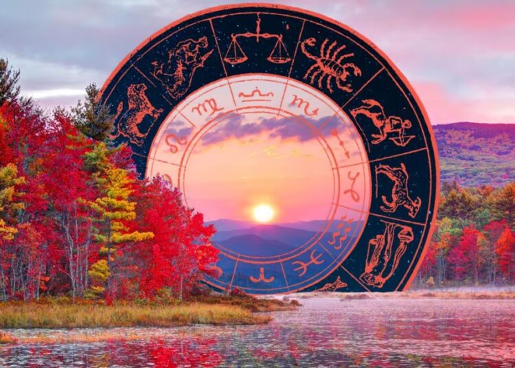 Horoskopi javor/ Këto shenja do marrin vendime të rëndësishme