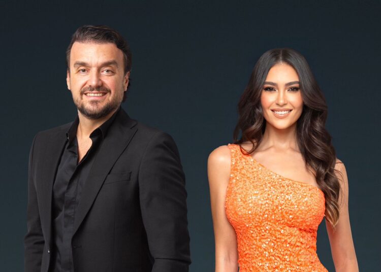 Sonte finalja e Miss Globe 2024, ka 1001 surpriza!