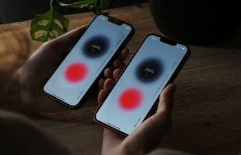 Një “prezervativ digjital”? CAMDOM çmend rrjetin!