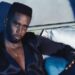 Lista shokuese e rregullave të P. Diddy-it për të ftuarit në festat e tij