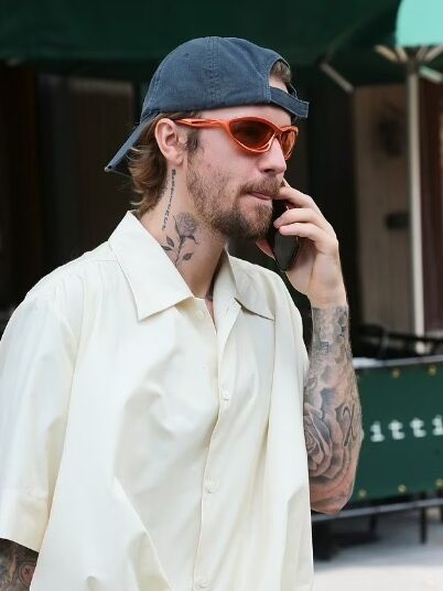 Kjo është sëmundja që gjithnjë e më shumë po prek VIP-at!