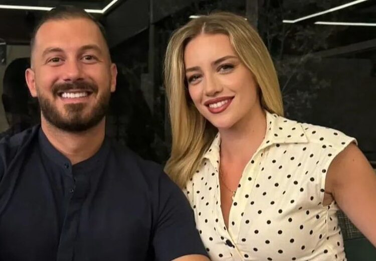 Pas ndarjes së përfolur nga Romeo, Heidi e zhgënjyer: Dashurinë nuk e kemi parë kurrë.