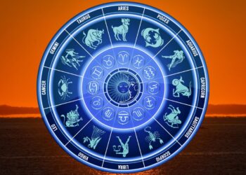 Çfarë ju pret sot: Surpriza, sfida dhe mundësi të reja për çdo shenjë