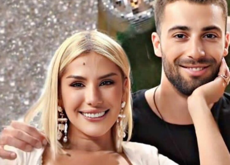 Më në fund Ilnisa reagon për ndarjen nga Meritoni