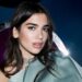 Dua Lipa, artistja e dytë më e pasur në Britani. Ja cila është pasuria e saj