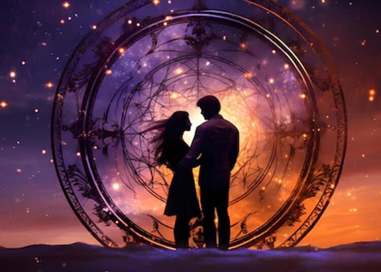 3 shenjat e horoskopit që do të tërheqin shpirtin e tyre binjak