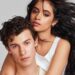 Shawn Mendes flet për ndarjen nga Camila Cabello si një burrë i vërtetë!
