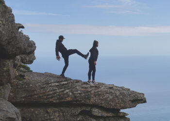 11 njerëzit që duhet të largosh tani nga jeta jote!