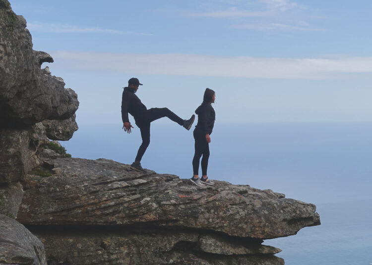 11 njerëzit që duhet të largosh tani nga jeta jote!