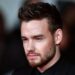Zbulohen detajet e testamentit të Liam Payne: Kush do ta trashëgojë pasurinë e tij?