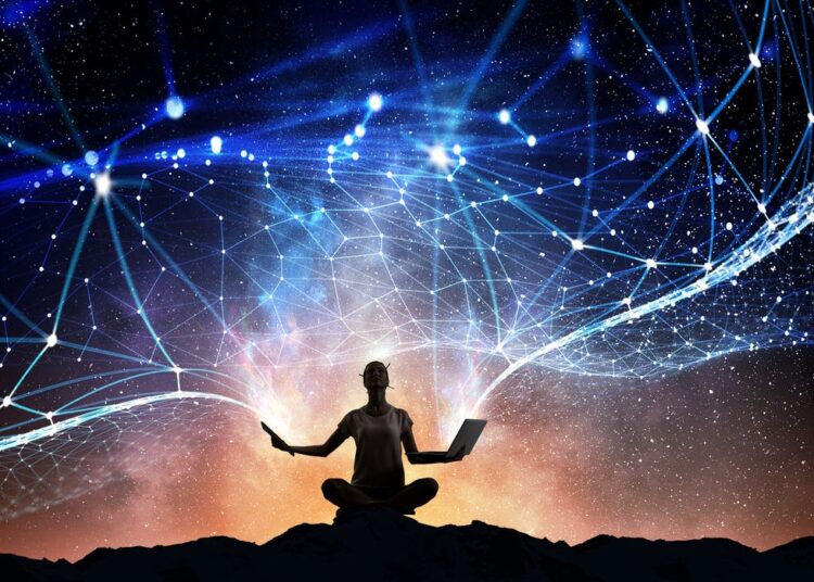 Transformim dhe revolucion: Si do ndryshojë bota 20 vitet e ardhshme për shkak të Plutonit!