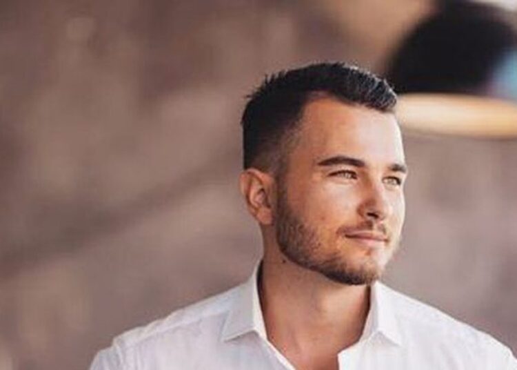 Arjon Muça zbulon çrregullimin neurologjik: S’e kam thënë kurrë më parë