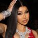 “Do të të shkatërroj!”/ Cardi B del nga vetja pas fitores së Trump