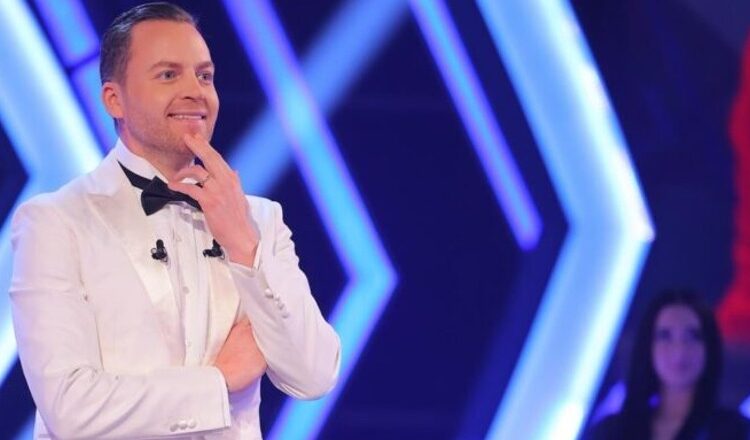 Shtëpinë e Big Brother VIP si këtë vit nuk e kemi parë kurrë