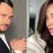 Xhensila Myrtezaj publikon për herë të parë foton e djalit, ka dhe një mesazh për…