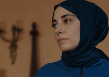 Nursema rikthehet në shtëpi me një kusht, javës tjetër në “Një dashuri”