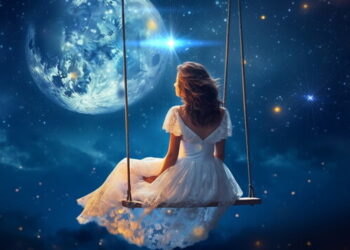 Hëna e Re e 1 dhjetorit, këto shenja horoskopi presin lajme të mira!