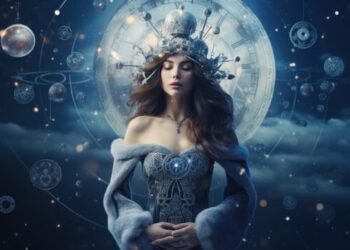 Shenjat e ajrit (Binjakët, Peshorja, Ujori) presin një transformim të fuqishëm këtë nëntor!