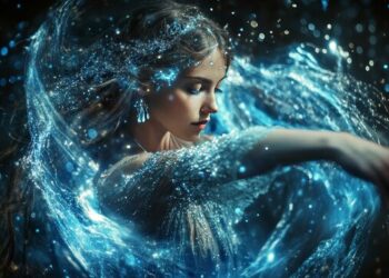 Shenjat e ujit (Gaforrja, Akrepi, Peshqit) mund të presin gjithçka këtë nëntor!