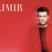 Homazhi i Saimir Pirgut me albumin “Saimir”: Jehonë në të katra anët e globit!