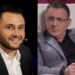 Agron Llakaj: “Bes Kallaku flinte mbi tavolinën e punës!”