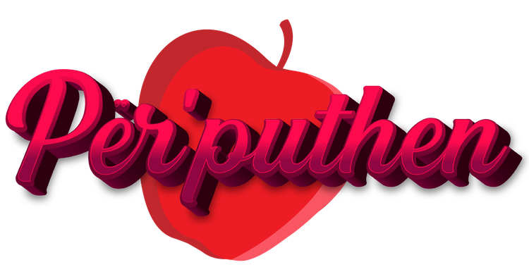 “Mamaja e ish-partnerit më rrihte”/ Shokon ish-konkurrentja e “Për’puthen”