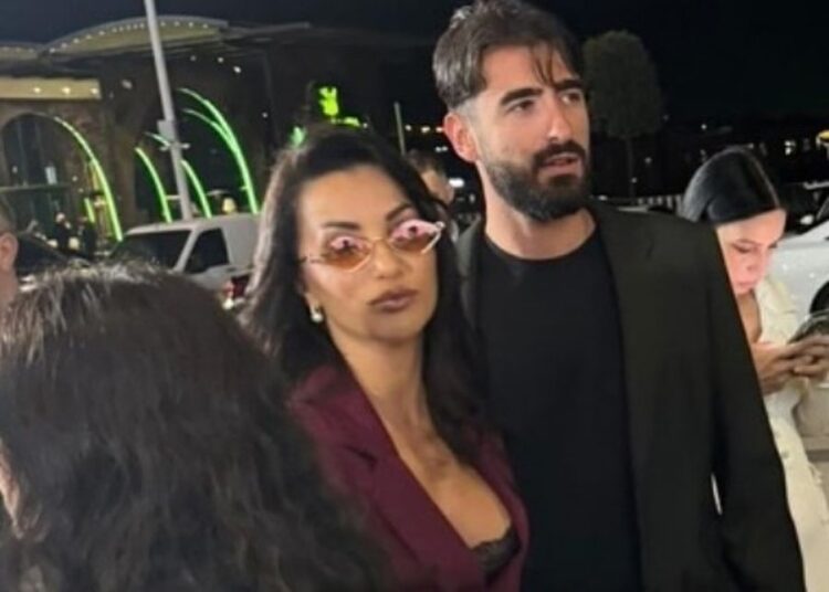 E lumtur krah ish-banorit të BBVIP? Roza Lati ka dy fjalë për fansat 