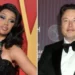 E quajti “kukull”, Cardi B i kthehet ashpër Elon Musk