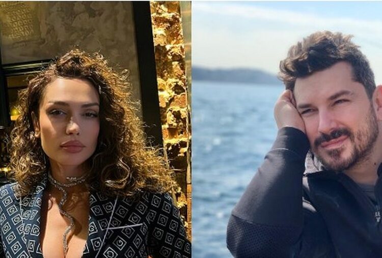 Pas kërkesës urgjente të Ministrisë së Drejtësisë, del nga BBVK banori i akuzuar për dhunë