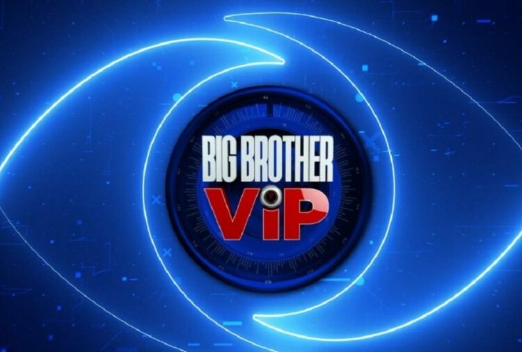 Zbulohen pamjet e para të shtëpisë së “Big Brother VIP Albania” 