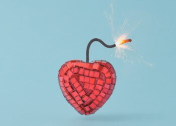 A është i duhuri? Shenjat që tregojnë se duhet të qëndroni larg