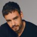 Nuk është vetëvrarë, prokurori zbulon detaje të reja nga vdekja e Liam Payne!