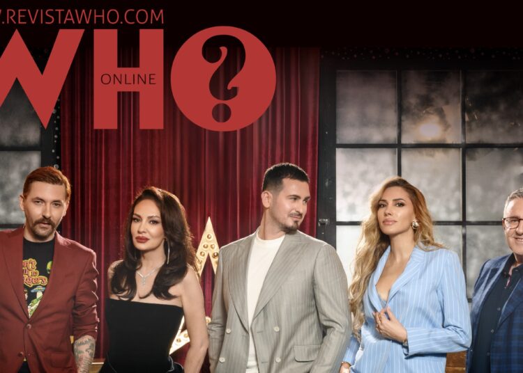 Albania’s Got Talent nga shumë afër!