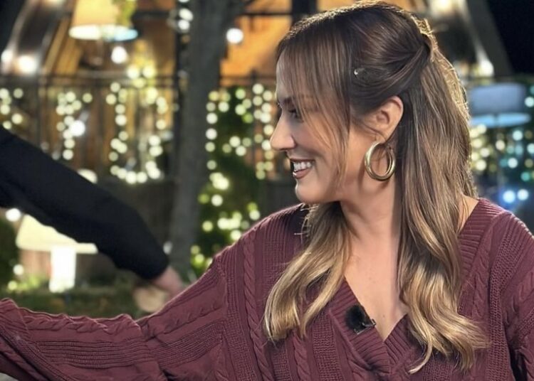 Arbana bën televizion edhe në “Youtube”!