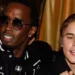 Dëshmi tronditëse nga burgu: P Diddy abuzonte me Justin Bieber, e dërgonte në ishuj me miqtë e tij!