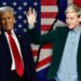 Trump u zgjodh president i SHBA-ve, Ellen DeGeneres merr vendimin drastik