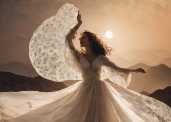 Dhjetori, muaji më i mirë për Binjakët, Peshoren dhe Ujorin!