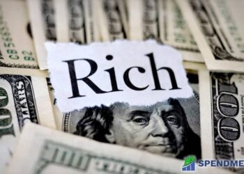 Punët më të paguara në botë për vitin 2024