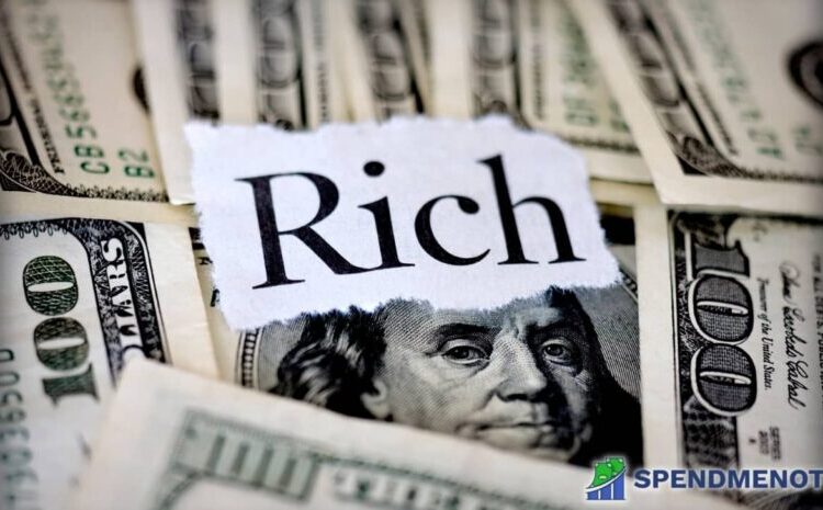 Punët më të paguara në botë për vitin 2024