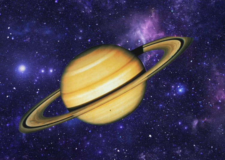 Mbaron retrograda e Saturnit: Këto shenja ëndrrat do i kthejnë realitet!